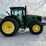 2023-john-deere-6r-175-image-6