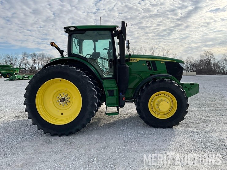2023-john-deere-6r-175-image-6
