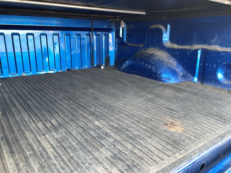 2011-ford-f150-image-27