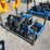new-giyi-(3)-pc-auger-set-skid-steer-attachment-image-1