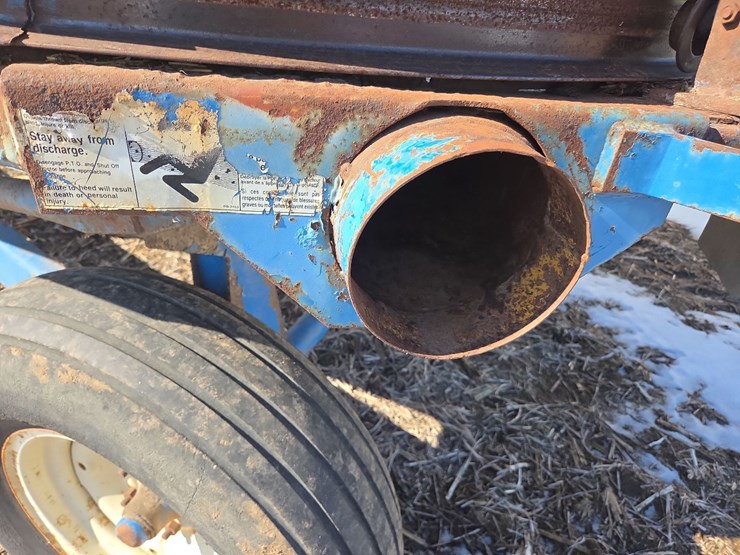 patz-rotary-bale-processor-image-16