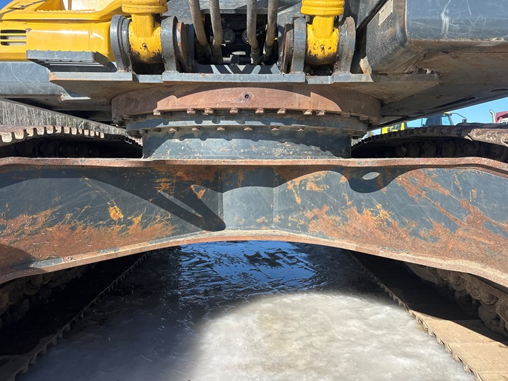 kobelco-sk350-lc-10-image-57