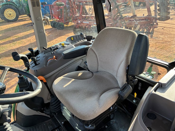 john-deere-5100e-image-14