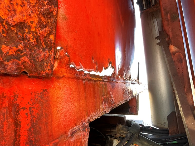 1996-ford-l9000-image-24