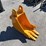 new-giyi-12in.-digging-bucket-excavator-bucket-image-1
