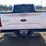 2016-ford-f150-lariat-image-6