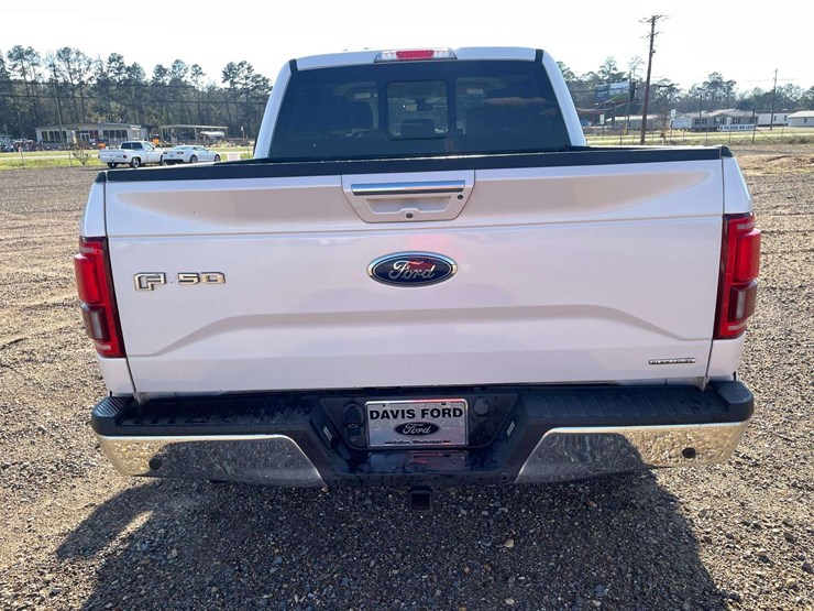 2016-ford-f150-lariat-image-6