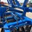 landoll-6230-image-6