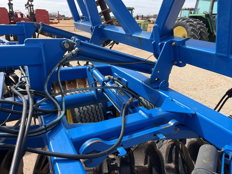 landoll-6230-image-6