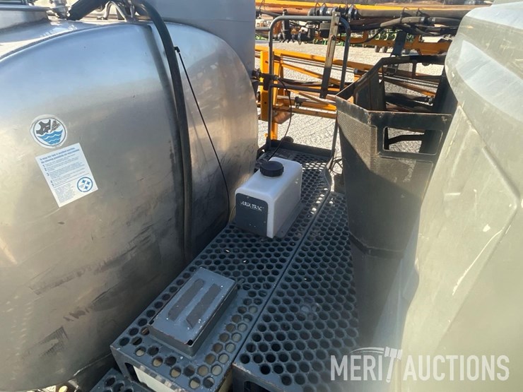 2015-hagie-sts12-image-36