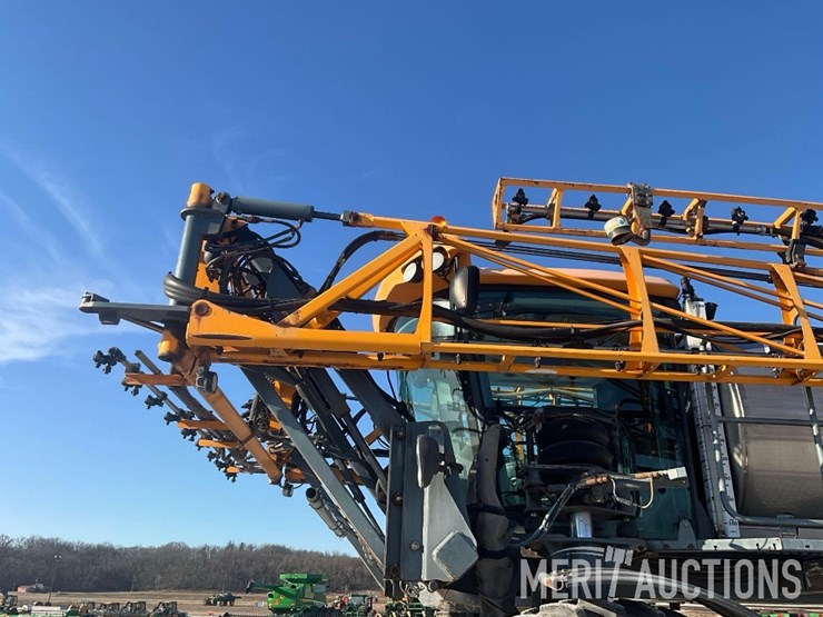 2015-hagie-sts12-image-11