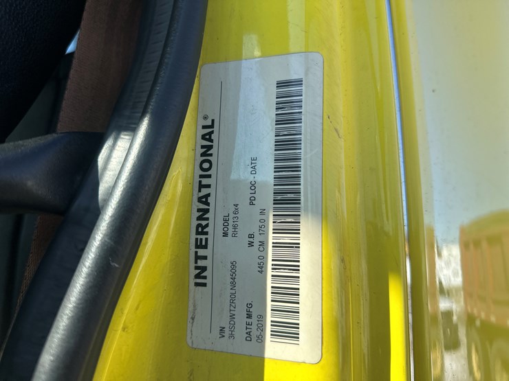 2019-international-12-image-72