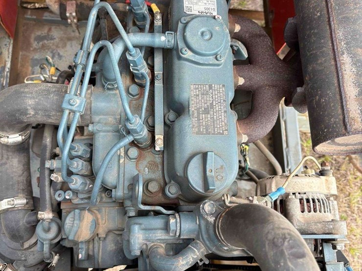 skyjack-sj8831rt-image-43