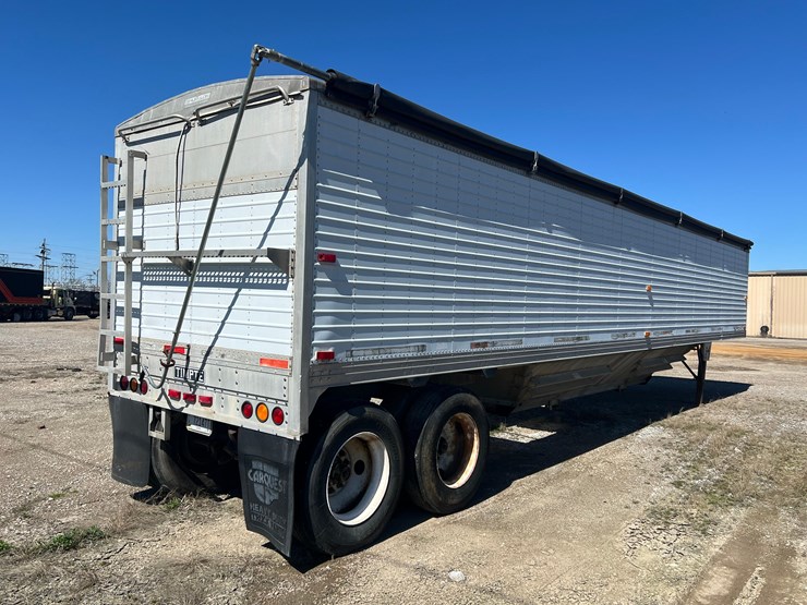 1995-timpte-hopper-bottom-image-6