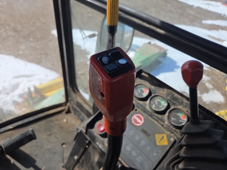 john-deere-5730-image-52