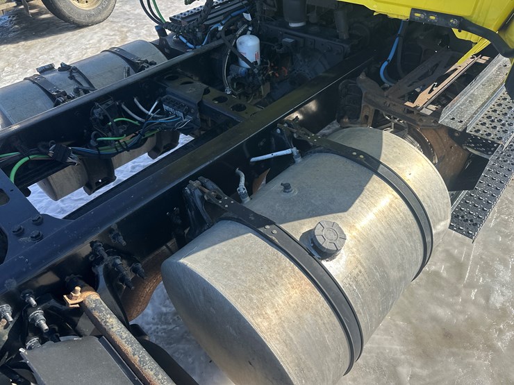 2019-international-12-image-18