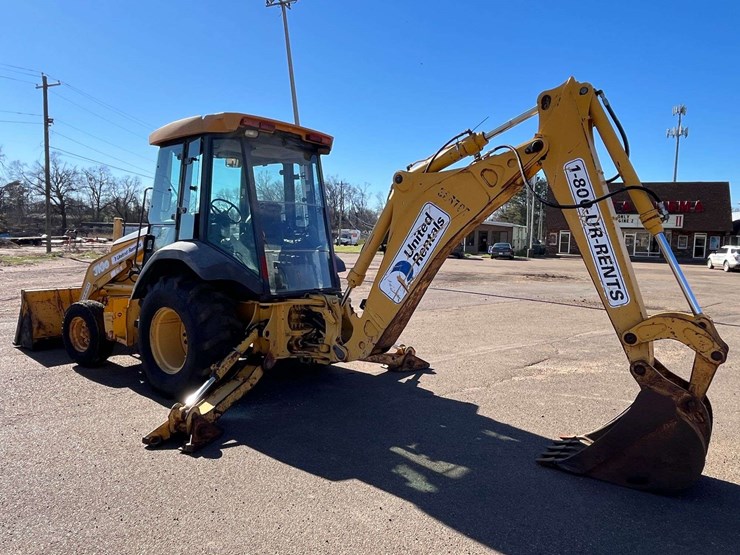 2001-deere-310g-image-4