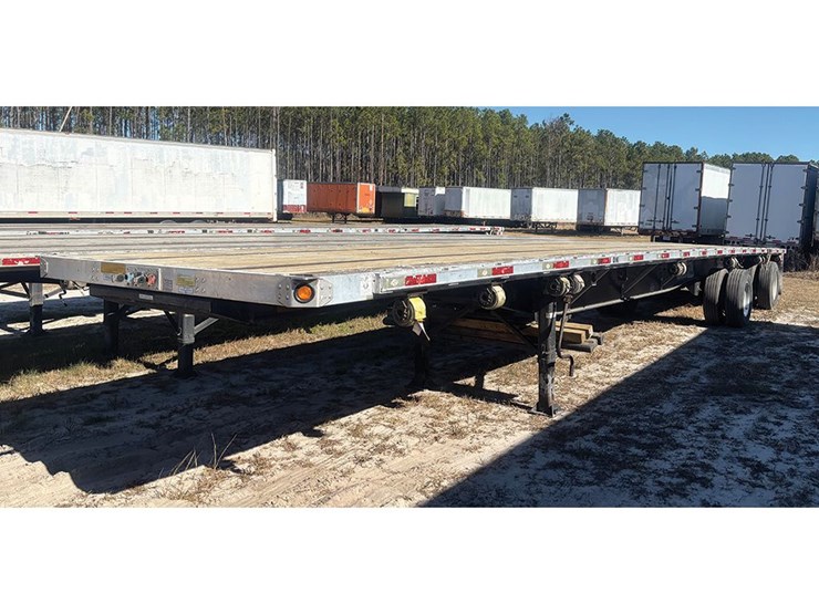 2015-utility-flatbed-image-1