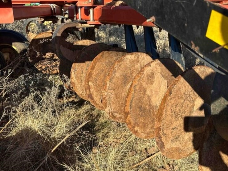 36’-krause-8200-disk-image-35