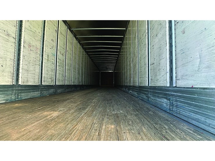 2007-utility-4000d-x-image-6