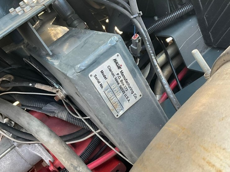 2014-hagie-dts10-image-37