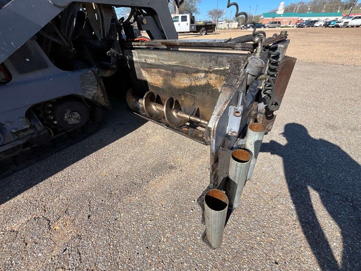 2018-dynapac-paving-machine-image-20