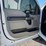 2019-ford-f250-xlt-image-20