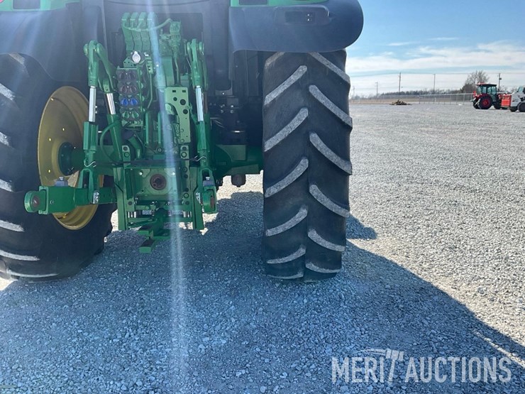 2022-john-deere-6r-130-image-23