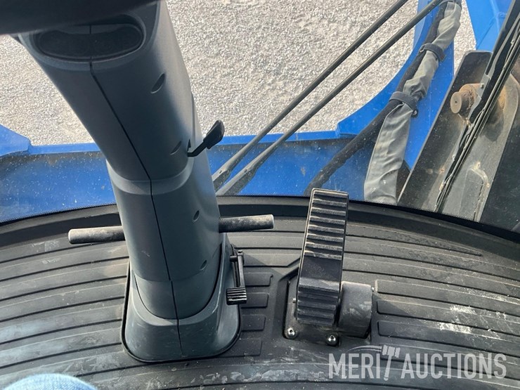 2022-new-holland-sp310f-image-41