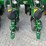 2019-john-deere-1775nt-image-19