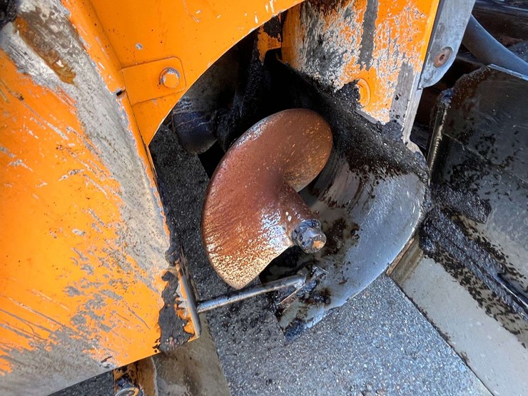 leeboy-8510e-image-28