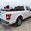 2020-ford-f150-xl-image-4