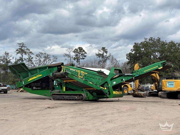 2020-mccloskey-r155-image-1