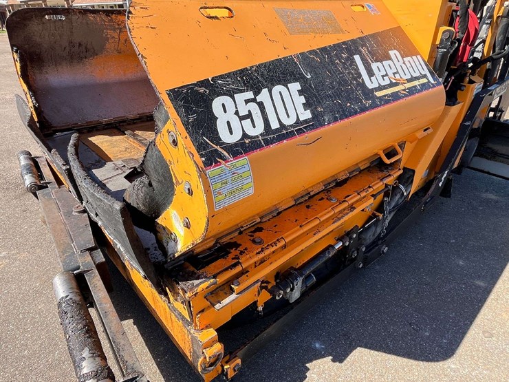 leeboy-8510e-image-26