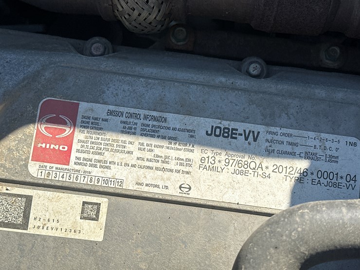 kobelco-sk350-lc-10-image-55