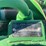 2019-john-deere-712c-image-37