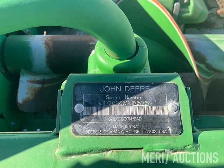 2019-john-deere-712c-image-37