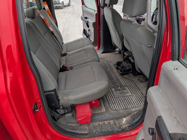 2020-ford-f350-xl-image-12