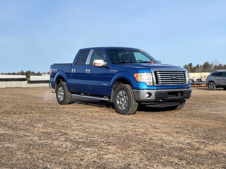 2011-ford-f150-image-7