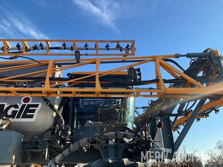 2013-hagie-sts12-image-30