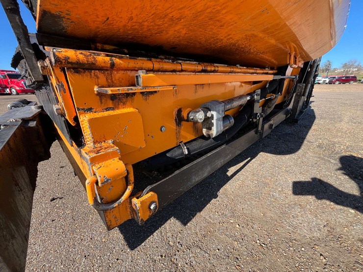 leeboy-8515-image-18