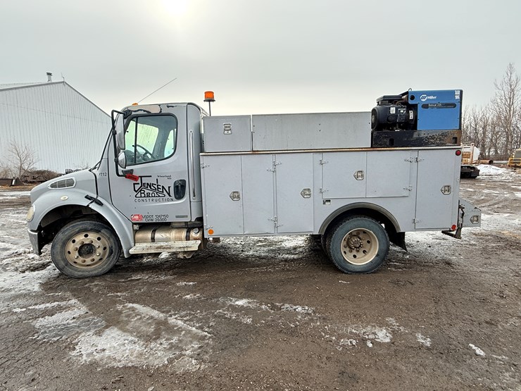 2004-caterpillar-c7-image-8