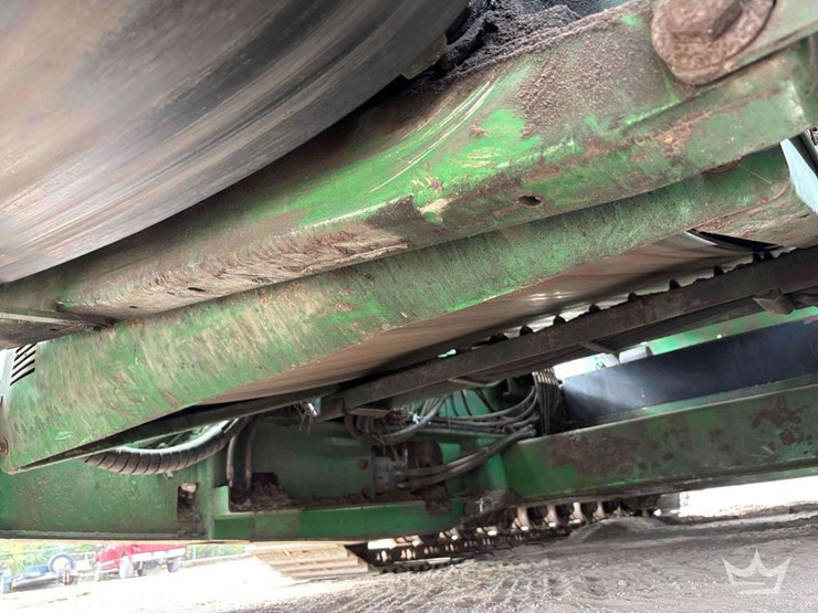 2020-mccloskey-r155-image-59