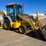 2001-deere-310g-image-2