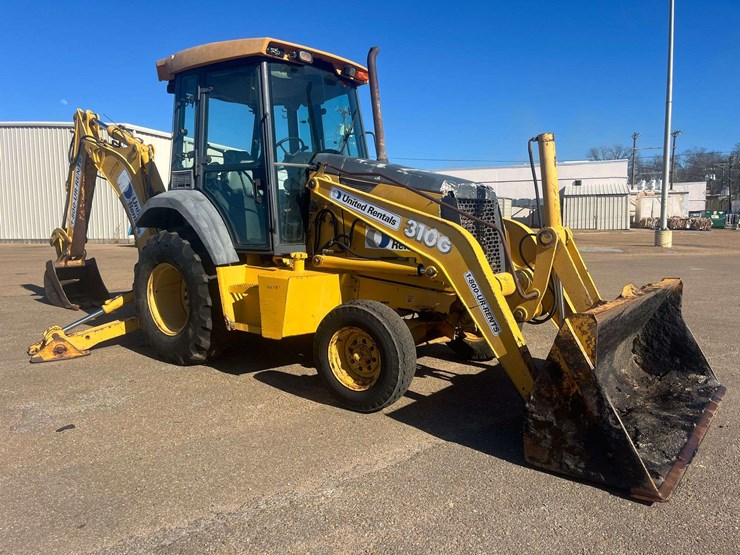 2001-deere-310g-image-2