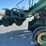 2007-john-deere-1790-image-28