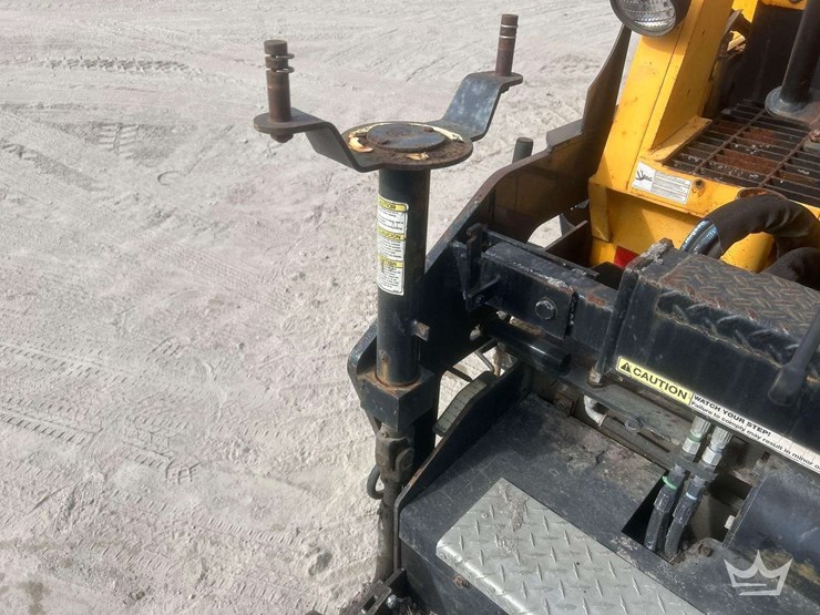 2015-leeboy-8510c-image-10