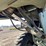 #1019-•-1991-skytrak-telehandler-image-11