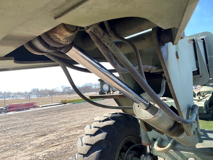 #1019-•-1991-skytrak-telehandler-image-11