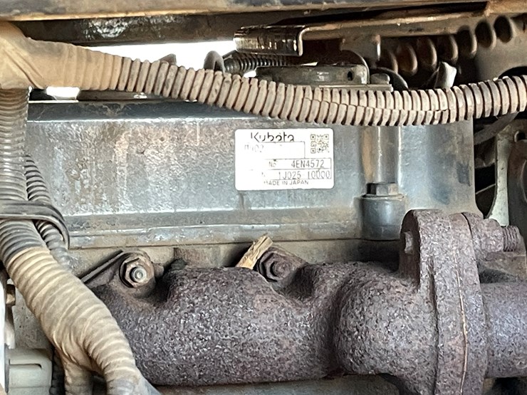 kubota-rtv-x900-image-25